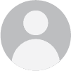 Tailwind CSS Navbar component